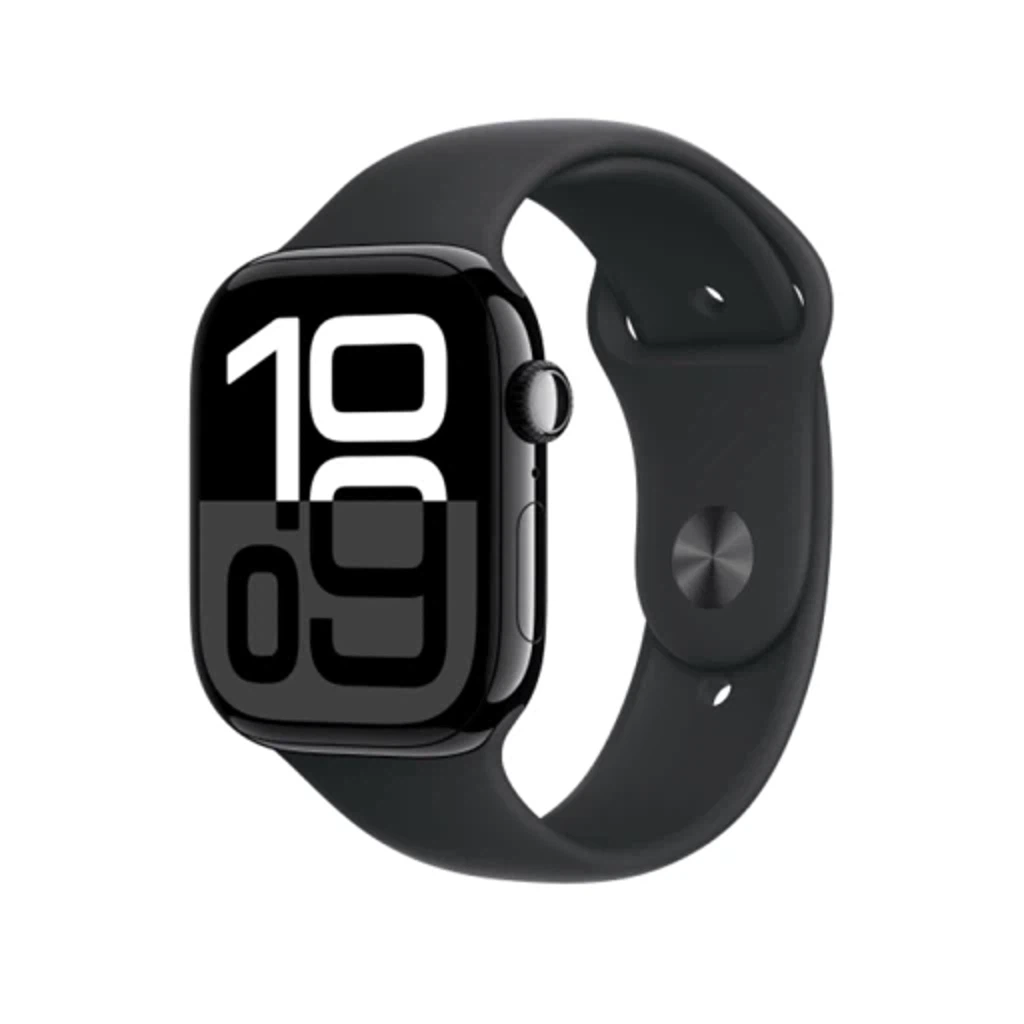 Смарт часы Apple Watch 10 премиум копия 1:1